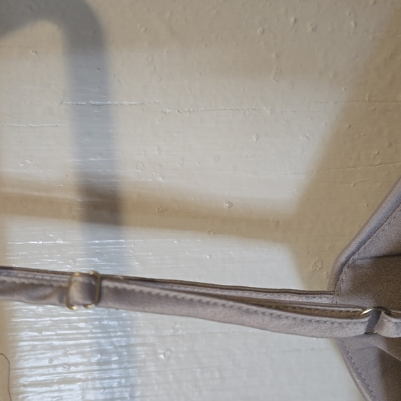 Missguided Cami - Picture 5 of 7